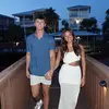 sk - @sarakate50 - TikTok