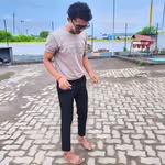 Umesh Sarakate - @sarakateumesh - Instagram