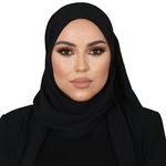 S A R A    K A Y E D - @sara__kayed - Instagram