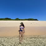 Sara Kaye - Facebook