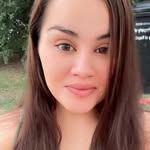 Sara Kaye - @sarakaye1234 - Instagram