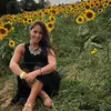Sara Kaye - @sarakaye78 - TikTok