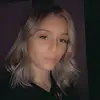 Sara kaye - @pink.cookie.628 - TikTok