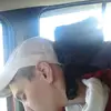 Sara Kaye - @kaye1222 - TikTok
