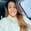 Sara Kaye - @s_kaye4 - TikTok