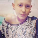 sara kaye fans - @sara.kaye.fans - Instagram