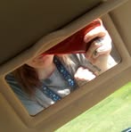 Sara Kaye Nance - Facebook