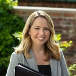 Sara Kaye, New Rochelle City Council Member - @sarakaye4newro - Instagram