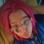 Sara Kaye Please Plummer - @seadrifttexas1992 - Instagram