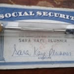 Sara Kaye Plummer - @plummertriplets92 - Instagram
