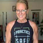 Sara Kaye Tidwell - @nursetidwell - Instagram