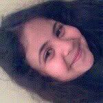 sara kayed - @sara.kayed123 - Instagram