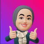 Sara Kayed - @sarakayed - Instagram