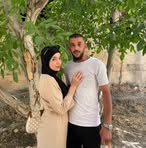 Sara Kayed - Facebook