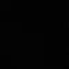 Sara kayed - @saraa._.kayed - TikTok