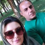 sara kayed 8363 - @sara_kayed_8363 - Instagram