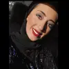 Sara Kayed - @sarakayed89 - TikTok