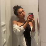Sara Kayel - @sara_kayeel - Instagram
