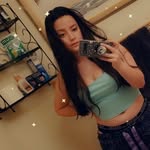 Sara West - @__sarakaye__ - Instagram