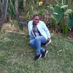 Sarah Kaye - Facebook