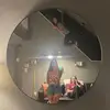 Sara.kaye - @saraka.ye - TikTok