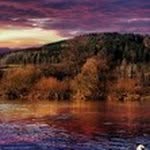 Измаил - @sarakayevfgy - Instagram