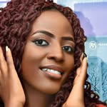 Sera Sera - @sarakayesu49 - Instagram