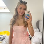 Amy Keating - @sarah._keating - Instagram