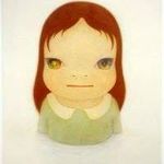 Sara Keating - @keating295 - Instagram