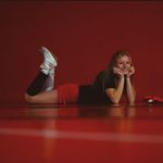 Sara Keating - @thesarakeating - Instagram