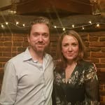 Sara Keating - @saralkeating - Instagram