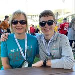 Sara Keating - @slkeating73 - Instagram