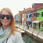 Sara Keating - @keatingdesignstudio - Instagram