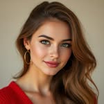 Sara Keating - @keatingsara20 - Instagram