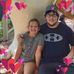 Sara Keating - Facebook