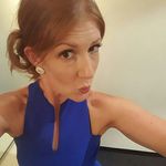 Sara Keating - @sara_keating21 - Instagram