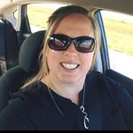 Sara Keating - @sarakeating - Instagram