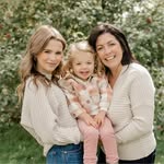 Sara Keating - @sarakeating8 - Instagram