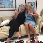 Sara Keating - @sasakeakesa - Instagram