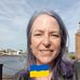 Sara Keating - Facebook