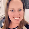 Sara Keating - @sarakeating8223 - TikTok