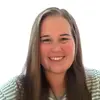 Sara Keating - @skeating49 - TikTok