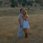 Sara Keating - @_keating.sara - Instagram