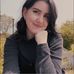 Sara Keating - Facebook