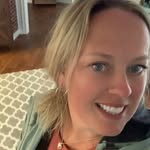 Sara Keating - @sara_keating8223 - Instagram