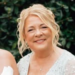 Sara Keating - @skeating115 - Instagram