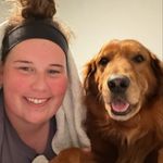 Sara Keating - @skeating - Instagram