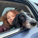 Sara Keating Ross - @saraskeats - Instagram