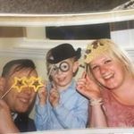 Sara-Louise Keating - @saralouisekeating - Instagram