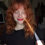 Sara Maria Keating - @sara__maria_ - Instagram